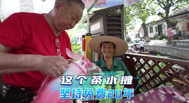 77qMh(hun)l(wi)[蔂20